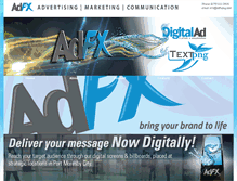 Tablet Screenshot of adfxpng.com